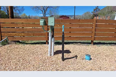 47 W 100 S, Panguitch, UT 84759 - Photo 57