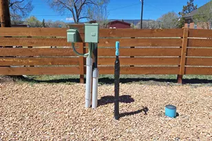 47 W 100 S, Panguitch, UT 84759 - Photo 57