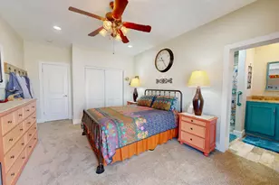 47 W 100 S, Panguitch, UT 84759 - Photo 27