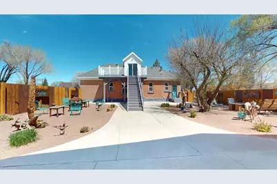 47 W 100 S, Panguitch, UT 84759 - Photo 59