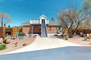 47 W 100 S, Panguitch, UT 84759 - Photo 59