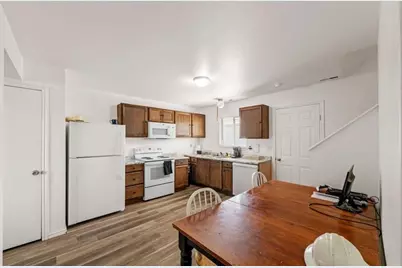 481 N 100 W #MP53, Milford, UT 84751 - Photo 5