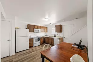 481 N 100 W, Milford, UT 84751 - Photo 5