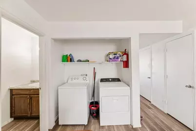 481 N 100 W #MP53, Milford, UT 84751 - Photo 17