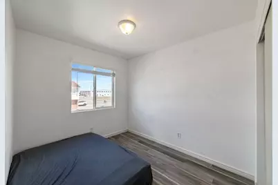 481 N 100 W #MP53, Milford, UT 84751 - Photo 11