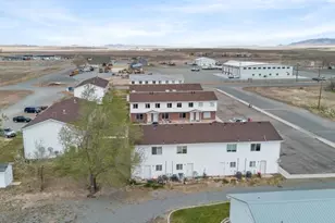 481 N 100 W, Milford, UT 84751 - Photo 17