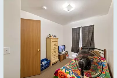 481 N 100 W #MP22, Milford, UT 84751 - Photo 13