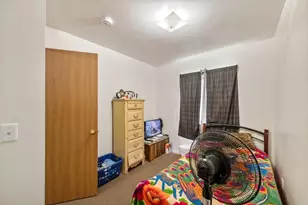 481 N 100 W, Milford, UT 84751 - Photo 13