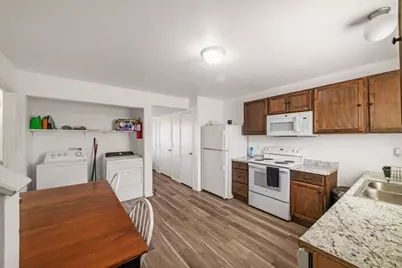 481 N 100 W #MP51, Milford, UT 84751 - Photo 3