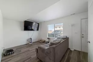 481 N 100 W, Milford, UT 84751 - Photo 7