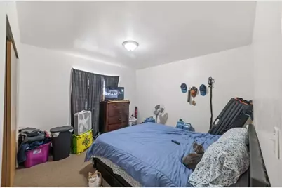 481 N 100 W #MP23, Milford, UT 84751 - Photo 9