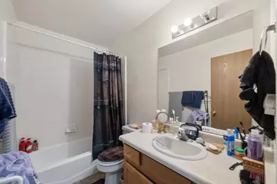 481 N 100 W #MP23, Milford, UT 84751 - Photo 15