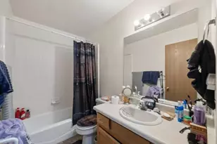 481 N 100 W, Milford, UT 84751 - Photo 15