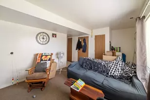 481 N 100 W, Milford, UT 84751 - Photo 7
