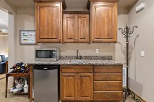 2015 S High Juniper Dr, Cedar City, UT 84720 - Photo 37