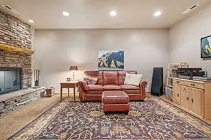 2015 S High Juniper Dr, Cedar City, UT 84720 - Photo 35