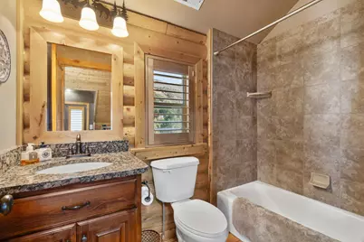 2015 S High Juniper Dr, Cedar City, UT 84720 - Photo 45