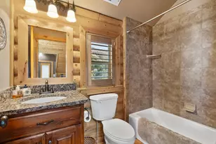 2015 S High Juniper Dr, Cedar City, UT 84720 - Photo 45