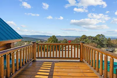2015 S High Juniper Dr, Cedar City, UT 84720 - Photo 55