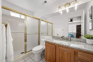 1040 E 900 S, Saint George, UT 84790 - Photo 9
