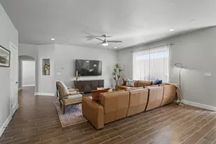 278 N 2020 W, Hurricane, UT 84737 - Photo 9