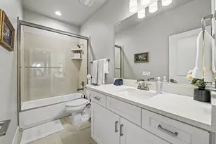 278 N 2020 W, Hurricane, UT 84737 - Photo 31