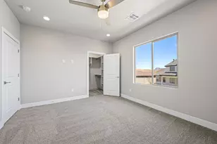 278 N 2020 W, Hurricane, UT 84737 - Photo 25