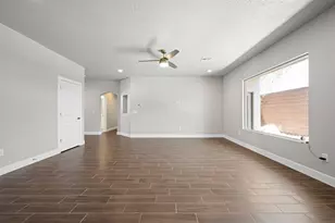 278 N 2020 W, Hurricane, UT 84737 - Photo 5