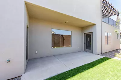 278 N 2020 W, Hurricane, UT 84737 - Photo 31