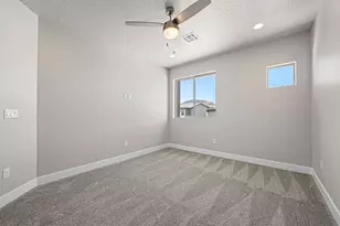 278 N 2020 W, Hurricane, UT 84737 - Photo 19