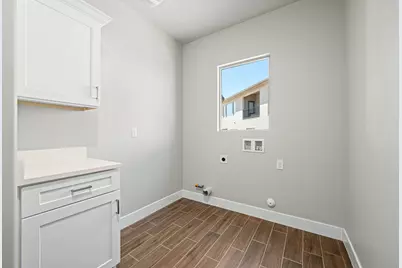 278 N 2020 W, Hurricane, UT 84737 - Photo 9