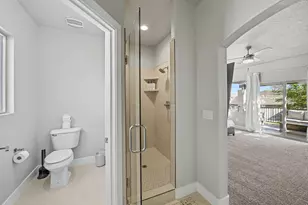 278 N 2020 W, Hurricane, UT 84737 - Photo 33