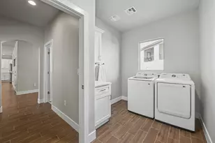 278 N 2020 W, Hurricane, UT 84737 - Photo 19