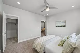 278 N 2020 W, Hurricane, UT 84737 - Photo 29
