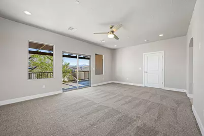278 N 2020 W, Hurricane, UT 84737 - Photo 27