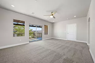 278 N 2020 W, Hurricane, UT 84737 - Photo 27