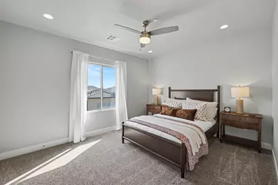 278 N 2020 W, Hurricane, UT 84737 - Photo 5