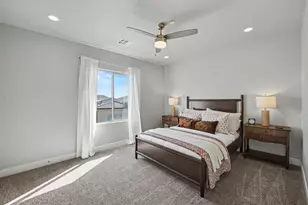 278 N 2020 W, Hurricane, UT 84737 - Photo 5