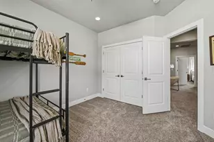 278 N 2020 W, Hurricane, UT 84737 - Photo 23