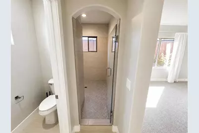 278 N 2020 W, Hurricane, UT 84737 - Photo 15