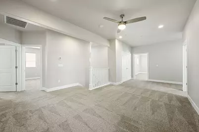 278 N 2020 W, Hurricane, UT 84737 - Photo 17