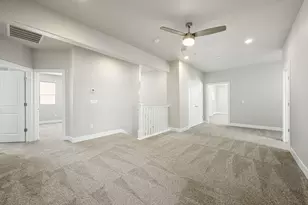 278 N 2020 W, Hurricane, UT 84737 - Photo 17