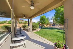508 N 1910 St, Saint George, UT 84770 - Photo 33