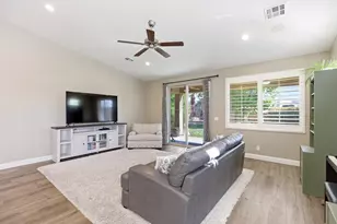 508 N 1910 St, Saint George, UT 84770 - Photo 15