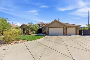 508 N 1910 St, Saint George, UT 84770 - Photo 1