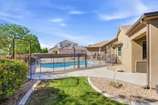 508 N 1910 St, Saint George, UT 84770 - Photo 35