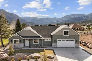 48 N Meadow, Pine Valley, UT 84781 - Photo 3