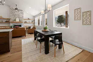 48 N Meadow, Pine Valley, UT 84781 - Photo 21