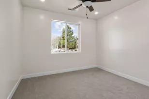 48 N Meadow, Pine Valley, UT 84781 - Photo 31