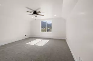 48 N Meadow, Pine Valley, UT 84781 - Photo 41